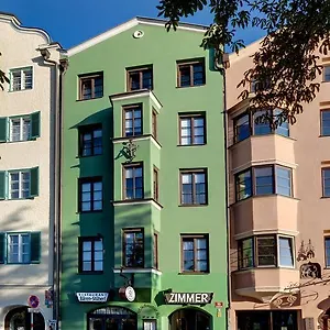 Cityhotel Schwarzer Bär Hotel